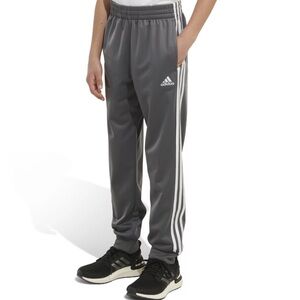 Adidas Boys Jogger pants